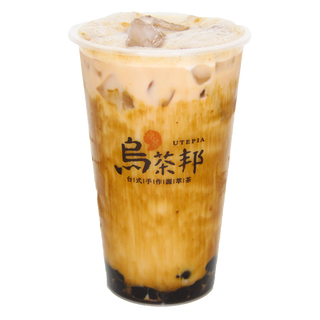 Тайваньский чай (0,5мл)