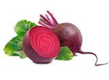 Beetroot