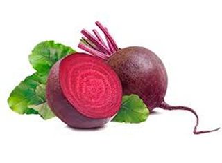Beetroot