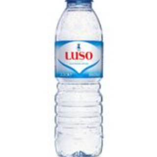 Água 33cl