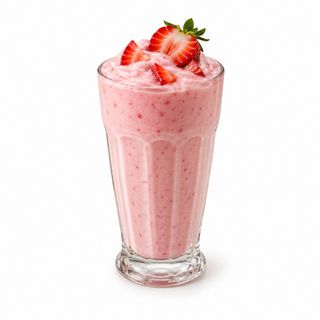 Fraise