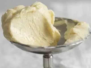 ВЕРШКОВЕ МАСЛО (10g)