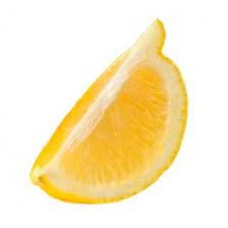 Резен лимон (10г)