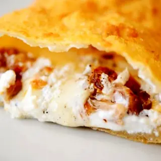 Fritta