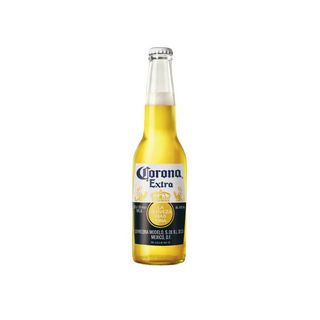 Birra Corona 33 cl
