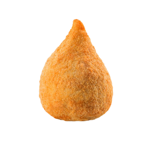 Coxinha de Costela