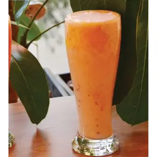 Royal Taste Mango