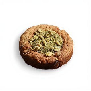 PISTACCHIO COOKIE