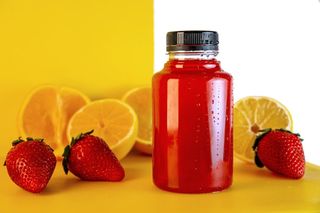 Компот (250г)