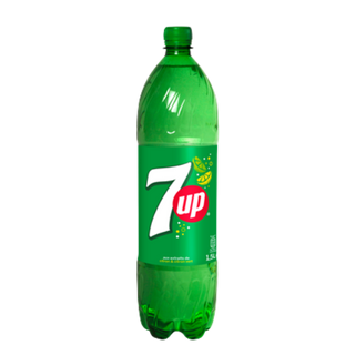 7UP 1L