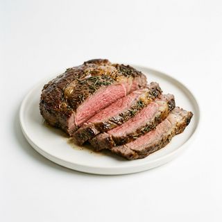 Roasted Beef 1kg