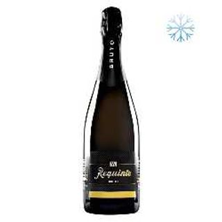 Espumante Requinte Bruto 75cl (11% Vol.)