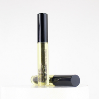 წარბების შრატი