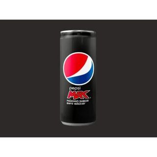 Pepsi zero (330 ml.)