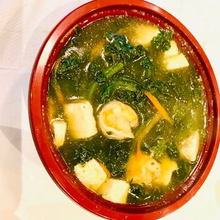 341 Sigeumchi dubu seupeu