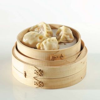 Gyoza di Manzo 4pz