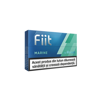 FIIT MARINE