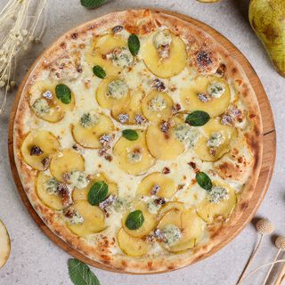 G-Pizza Dolce Pere