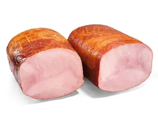 Шинка 50г