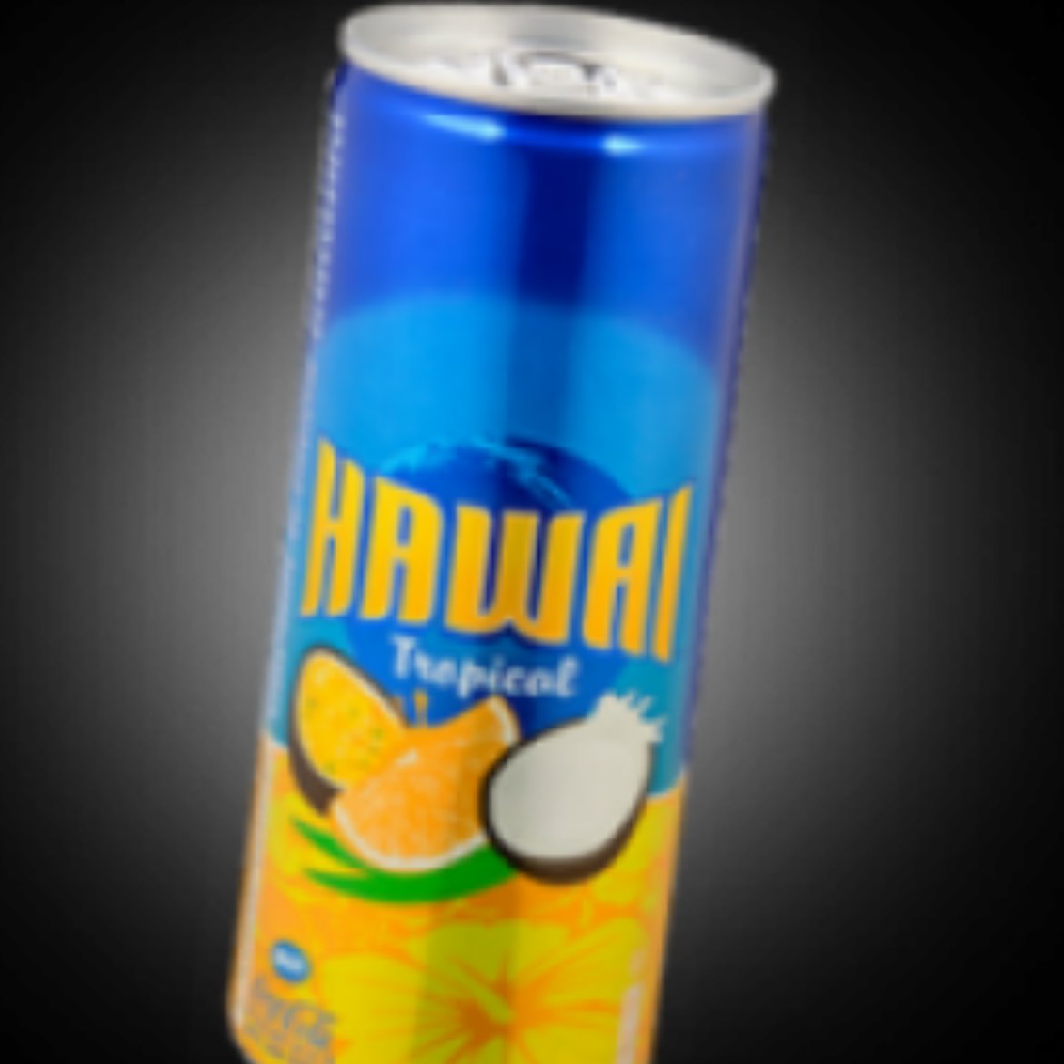 Hawaï 