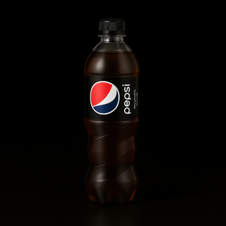 Пепси Зеро/Pepsi Zero