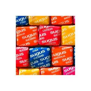 Sugus Variados 200Gr