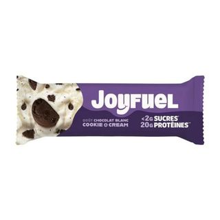 Joyfuel Chocolat Blanc
