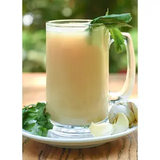 Holy Basil Dawa