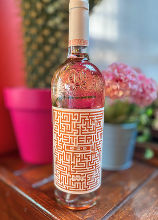 JUDVEI MYSTERIUM CS+PN+SY