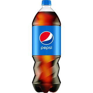 Pepsi 2 L