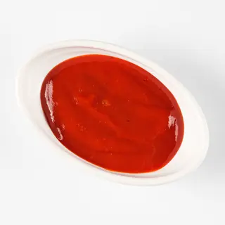 Kečap