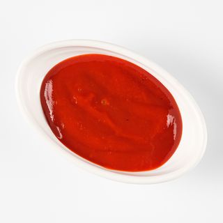 Ketchup