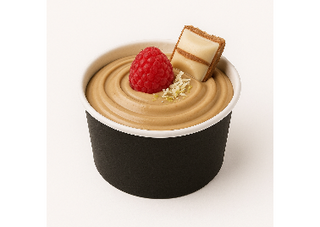 TOPPING KINDER BUENO