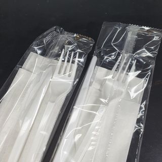 Прибори (1бр)