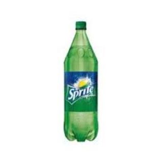 Sprite 1L