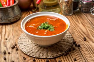 სუპ-ხარჩო