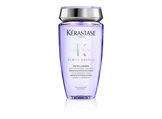 Blond Absolu, Озаряваща Вана (1бр)