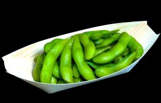 Edamame (100 G.)