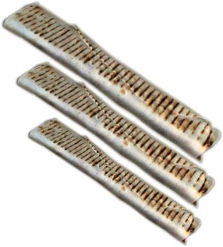 Kebab tortilla (duży)