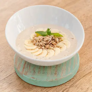 Good Vibes Bowl