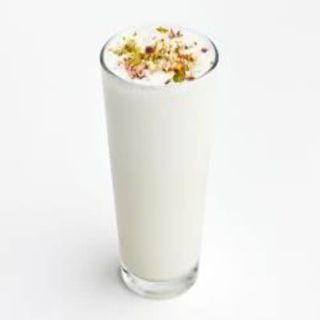 Sweet Lassi