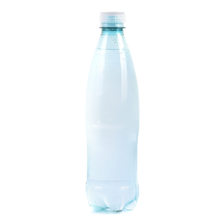 Acqua Frizzante 75 cl