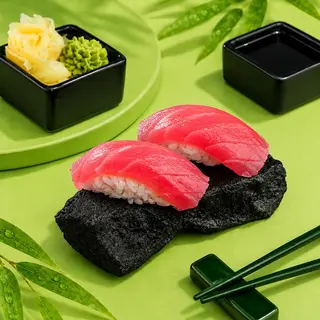 Nigiri Ton