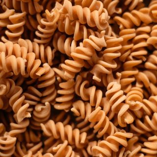 Горохова крафтова паста (400г)