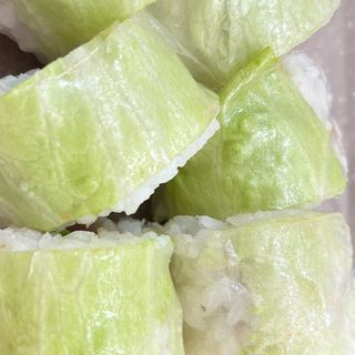 61-Cristal ternera(8 uds)