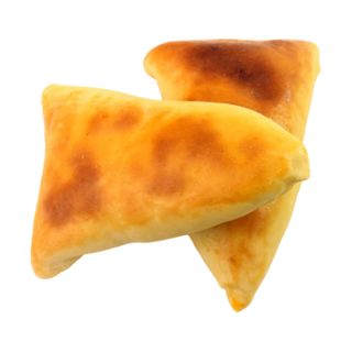 Pastel Sirio (1 Ración)