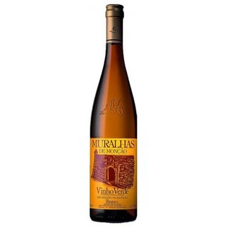 52, MURALHAS 750ML