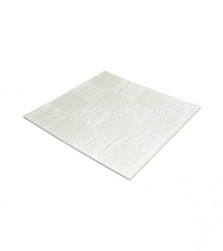 (119377) Dekorativna stropna ploča 7