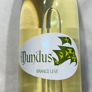 Mundus Leve