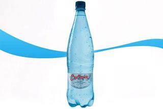 Ouelmes 1L